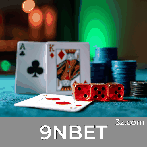 Sistema de recompensas avançadas, maximize ganhos na 9NBET