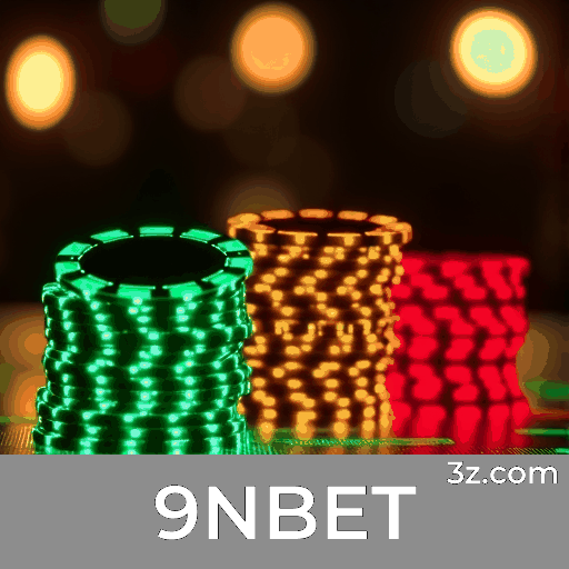 Sistema de recompensas avançadas, maximize ganhos na 9NBET