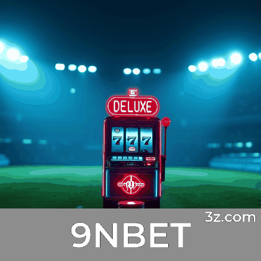 Experiência de interação na plataforma 9NBET