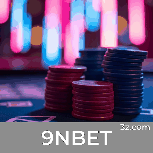 Estratégias de Apostas Baseadas em Dados: Maximize Resultados com 9NBET