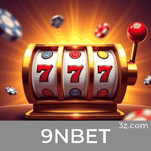 Revolução em Desenvolvimento de Jogos Online no 9NBET