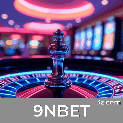 Apostas instantâneas com 9NBET: Mobilidade e Facilidade
