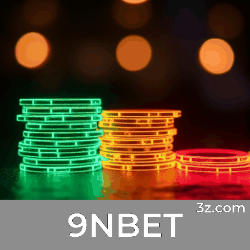 Revolução em Desenvolvimento de Jogos Online no 9NBET