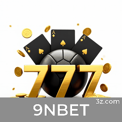 Conecte-se e Compita no Crash da 9NBET: Comunidade e Desafios