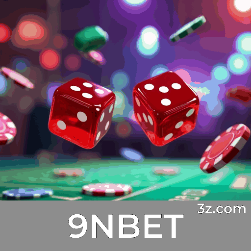 Exclusividade e Valor dos Membros no 9NBET