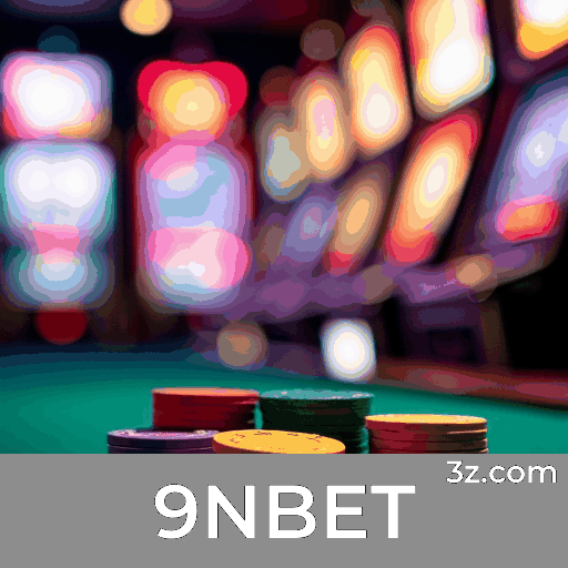 Revolução em Desenvolvimento de Jogos Online no 9NBET
