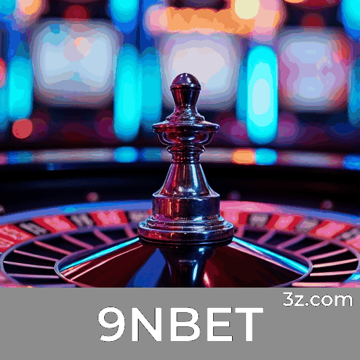 Experiência de interação na plataforma 9NBET