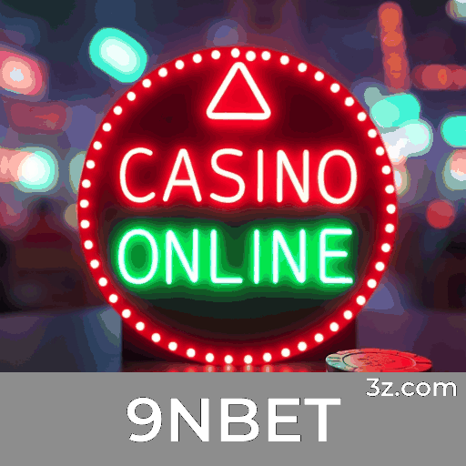Sistema de recompensas avançadas, maximize ganhos na 9NBET