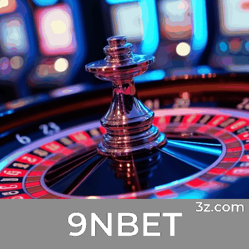 Experiência de interação na plataforma 9NBET