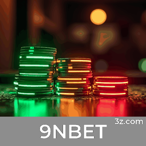 Conecte-se e Compita no Crash da 9NBET: Comunidade e Desafios
