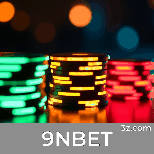 Estratégias de Apostas Baseadas em Dados: Maximize Resultados com 9NBET