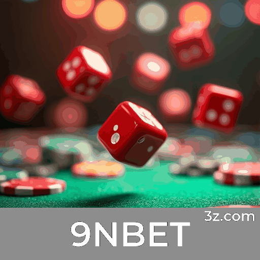 Exclusividade e Valor dos Membros no 9NBET