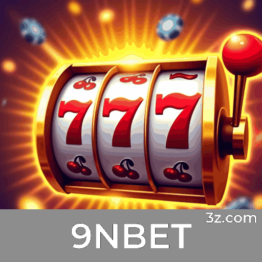 Exclusividade e Valor dos Membros no 9NBET