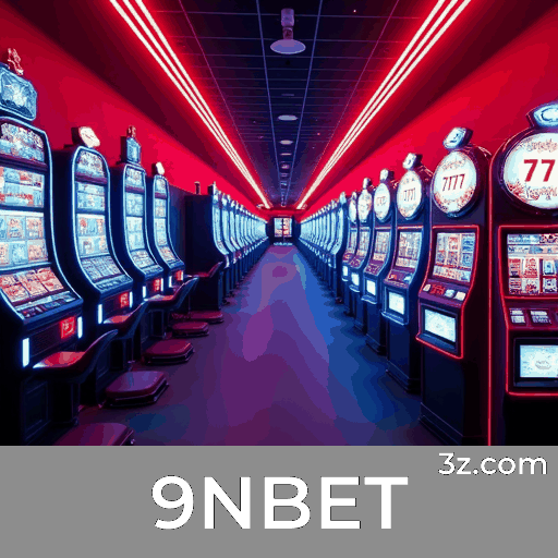 Experiência de interação na plataforma 9NBET