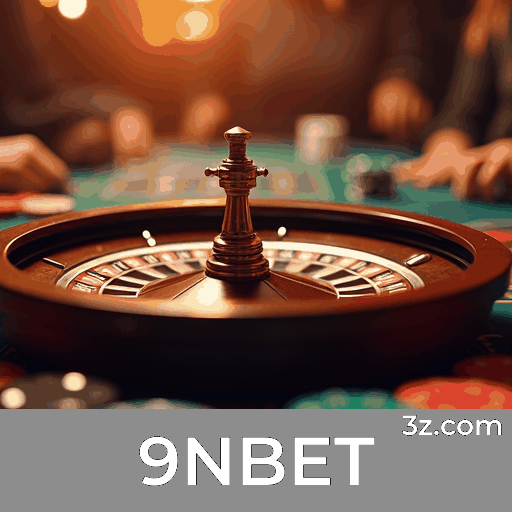9NBET: Plataforma de Apostas Segura e Divertida