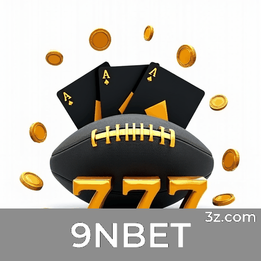 9NBET: Interação Social Vibrante no Casino