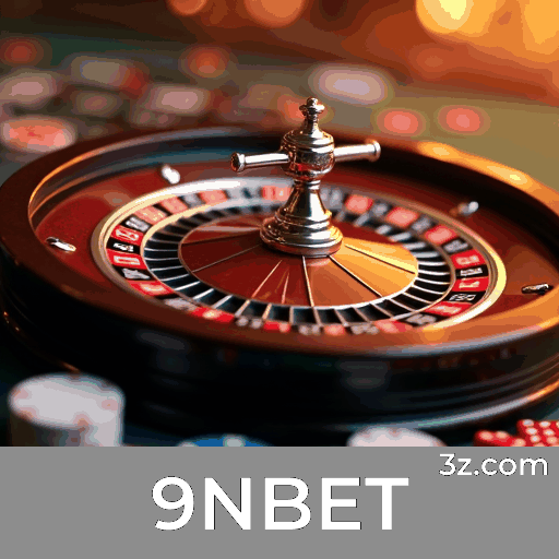 Sistema de recompensas avançadas, maximize ganhos na 9NBET