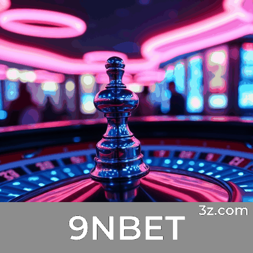 Conecte-se e Compita no Crash da 9NBET: Comunidade e Desafios