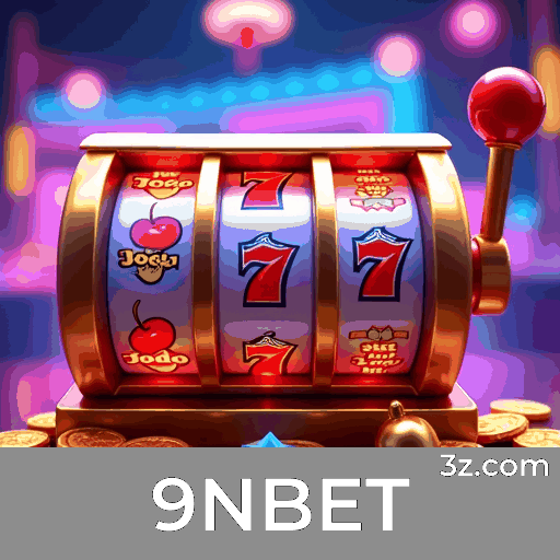 Conecte-se e Compita no Crash da 9NBET: Comunidade e Desafios