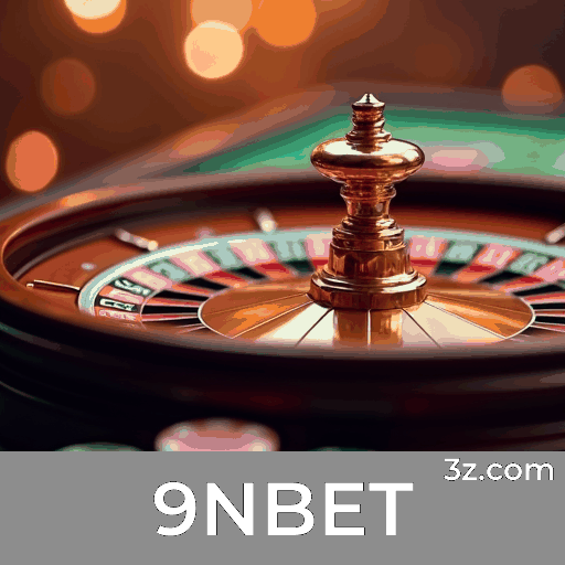 9NBET: Plataforma de Apostas Segura e Divertida