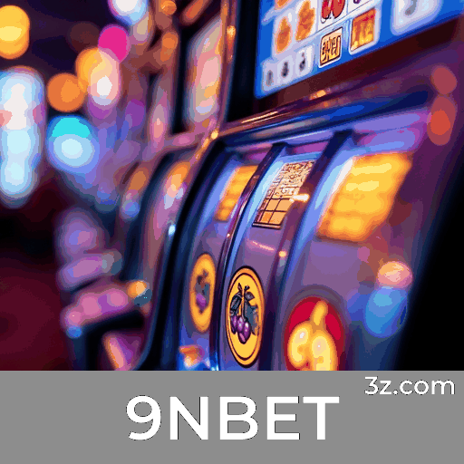 Conecte-se e Compita no Crash da 9NBET: Comunidade e Desafios