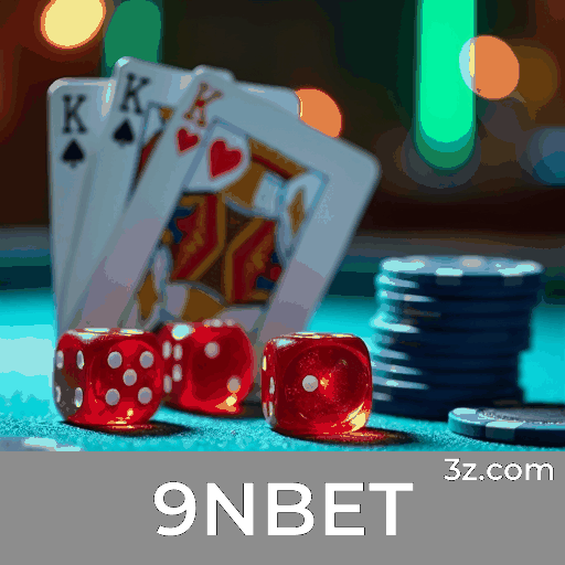 Exclusividade e Valor dos Membros no 9NBET