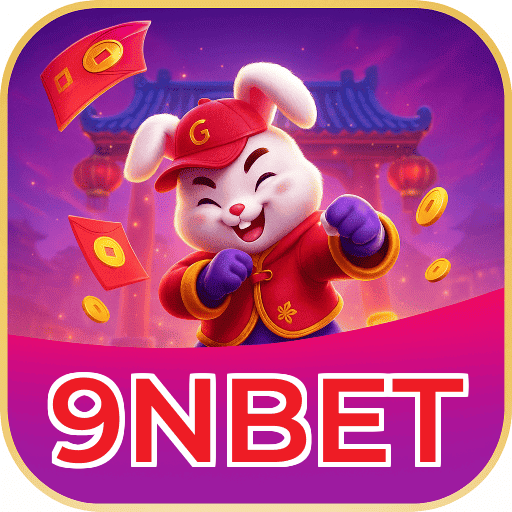 9NBET