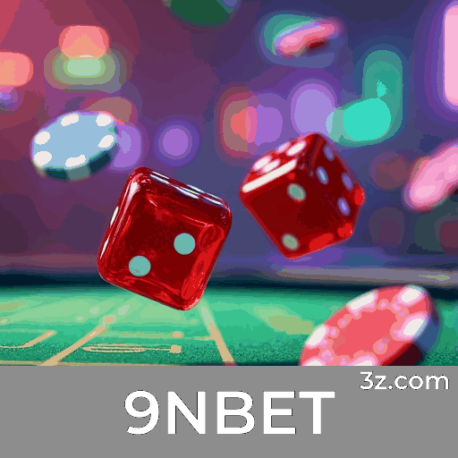 Revolução em Desenvolvimento de Jogos Online no 9NBET